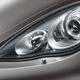 Illustration for article titled Cover Your Eyes: The Porsche Panamera Mega Gallery